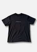 RY x UnderRadaren t-shirt