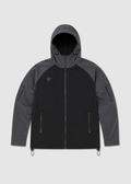 RY x UnderRadaren windbreaker