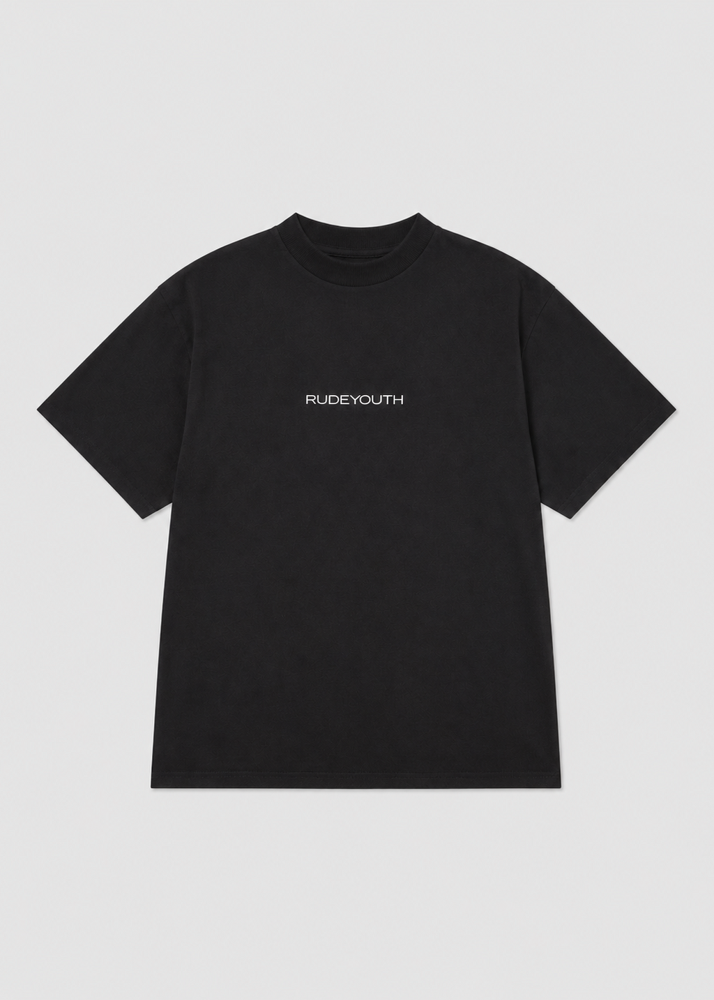 RY x UnderRadaren t-shirt