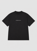 RY x UnderRadaren t-shirt