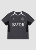 RudeYouth Jersey