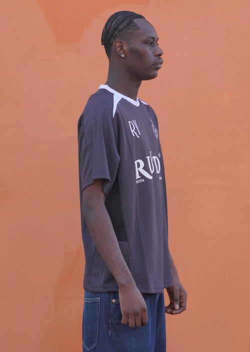 RudeYouth Jersey